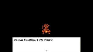 Beltmon