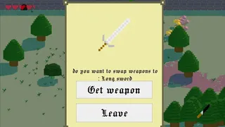 Cook Knights