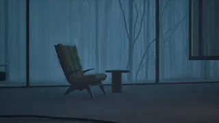 Скриншот 5 к игре After All Is Abraded: A Study on Disappearing Completely