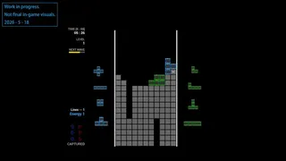 Piece Block