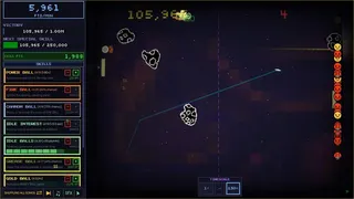 Скриншот 6 к игре PP Inflation