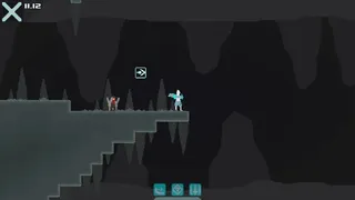 Скриншот 5 к игре MachWire