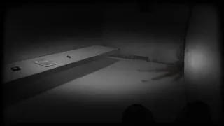一次性扳机One-Time Trigger