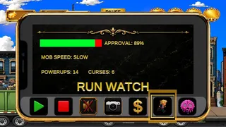 Скриншот 5 к игре Run for Office
