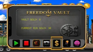 Скриншот 6 к игре Run for Office