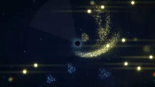 Revive the Moonlight with Stardust