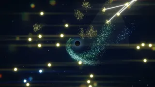 Revive the Moonlight with Stardust