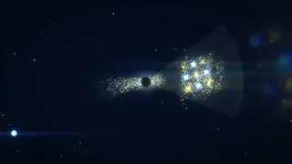Revive the Moonlight with Stardust