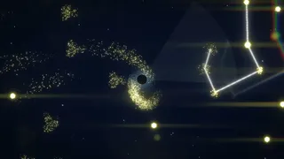 Скриншот 7 к игре Revive the Moonlight with Stardust
