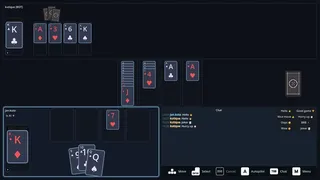 Autobus - The Card Game