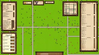 Skyfire Stronghold