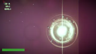 CellShocked