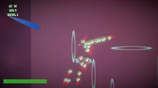 CellShocked