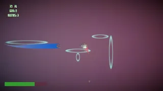 CellShocked