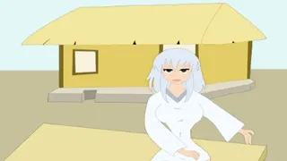 Dragon Girls