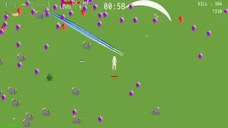 Скриншот 5 к игре Dragon Girls