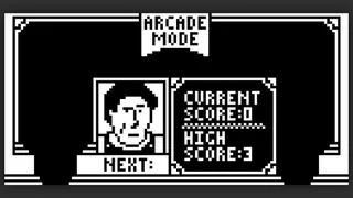 Скриншот 8 к игре Bytes and Knights - Adventure