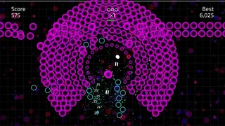 Cell #31