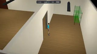 Empire Together