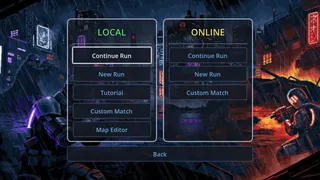 Cyberwars