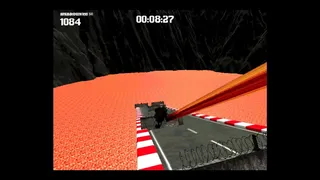 Скриншот 6 к игре Cow