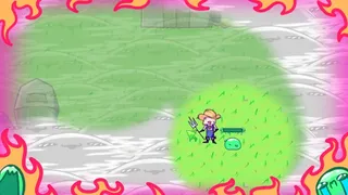 Slimecity