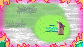 Slimecity