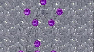 Скриншот 5 к игре Slimecity