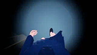 Скриншот 6 к игре The Whisper Shift