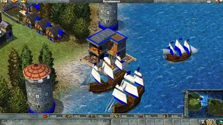 Empire Earth: Gold Edition