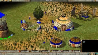 Empire Earth: Gold Edition