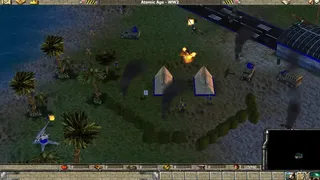 Empire Earth: Gold Edition
