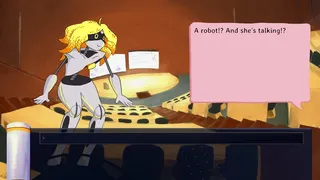 Plus/Minus Zero