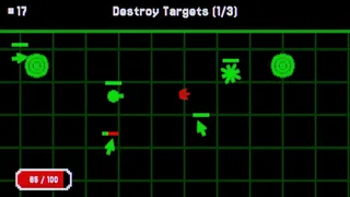 BotNet