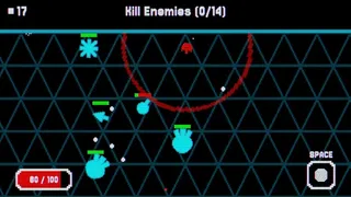 BotNet