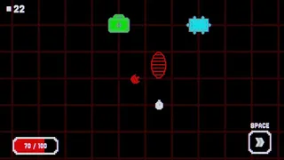 BotNet
