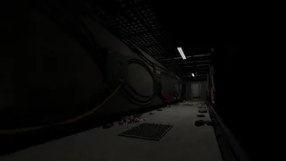 Dead Relay