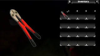 Dead Relay