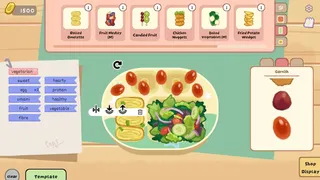 Bento Days