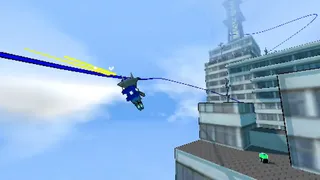 Cable City