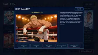 Скриншот 5 к игре Hunk Battle Gems
