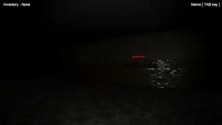 School of Nightmares