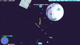 Universe X