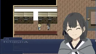 流転のジェミニ
