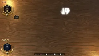 Скриншот 7 к игре Sortilege