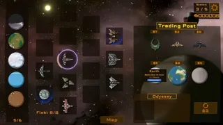 Null & Void