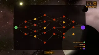 Null & Void