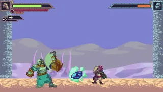 JamJamma 2