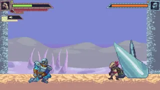 JamJamma 2