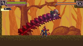 JamJamma 2